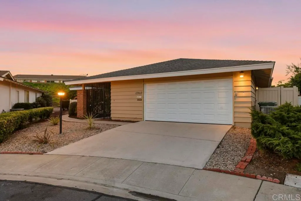 Additional image 41 of 12209 Casero Pl, San Diego, CA 92128