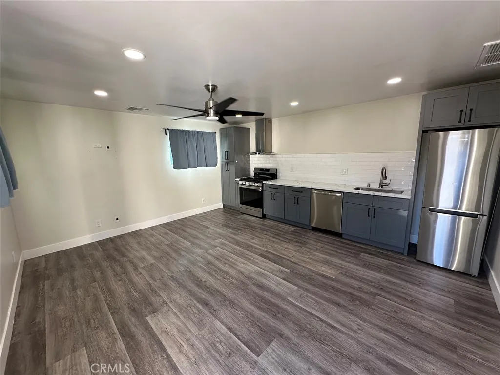 Additional image 5 of 2155 Summit Avenue, Altadena, CA 91001