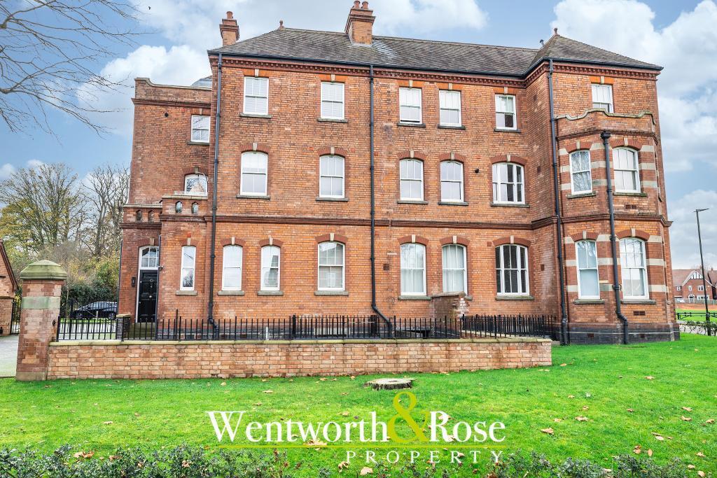 Additional image 24 of Willow Road, Bournville, Birmingham, B30 2AU