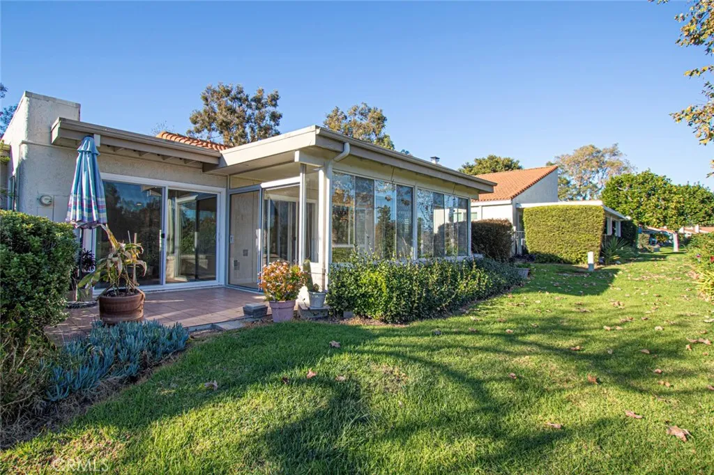 Additional image 37 of 3520 Bahia Blanca W Unit A, Laguna Woods, CA 92637