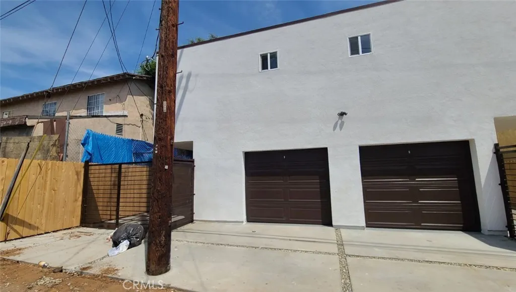 Additional image 7 of 929 S Lorena St, Los Angeles, CA 90023