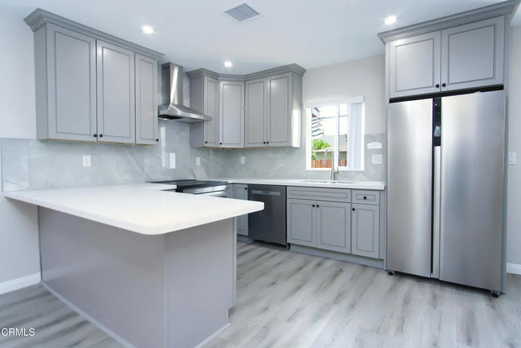 Additional image 3 of 123 S Juanita Avenue, Oxnard, CA 93030