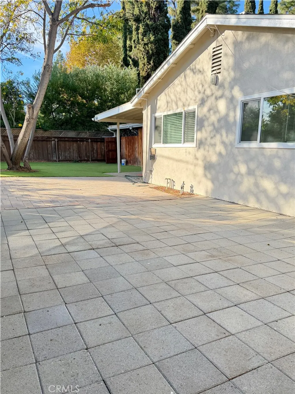 Additional image 21 of 22800 Runnymede St, West Hills, CA 91307