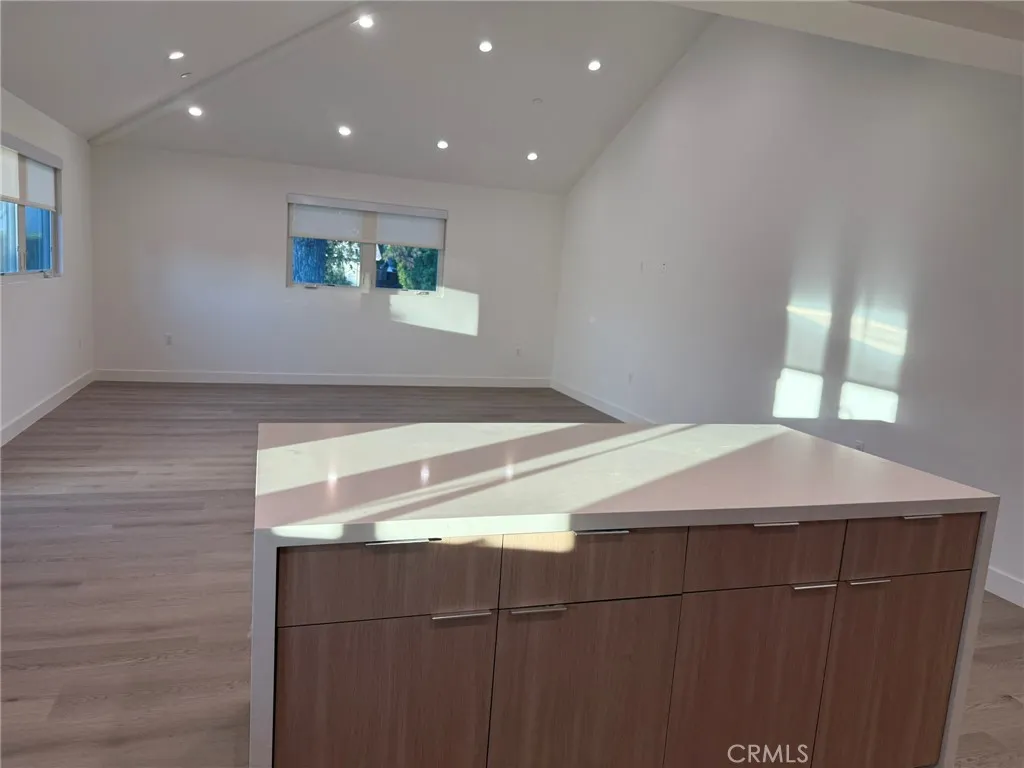 Additional image 28 of 5972 Jamieson Ave, Encino, CA 91316