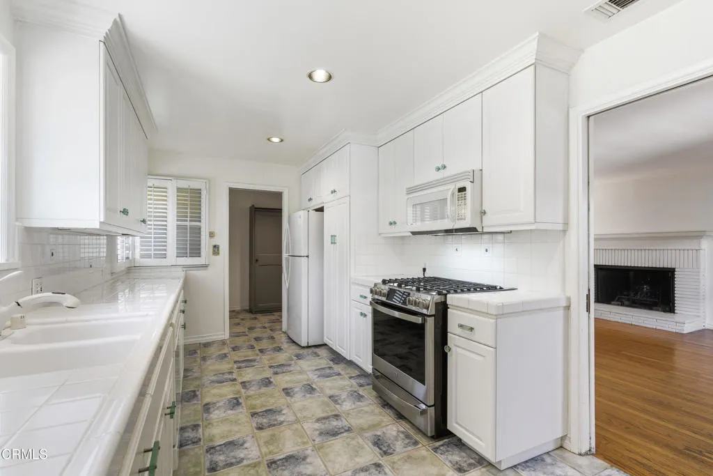 Additional image 11 of 1407 Meridian Avenue, South Pasadena, CA 91030