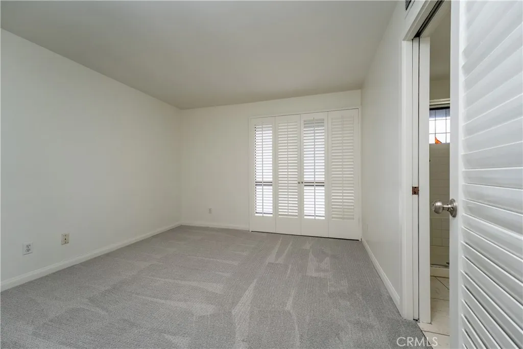 Additional image 71 of 17 Ima Loa Court, Newport Beach, CA 92663