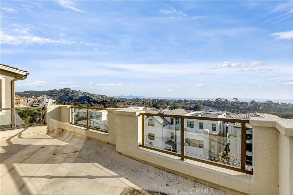 Additional image 6 of 26342 Paseo Lluvia, San Juan Capistrano, CA 92675