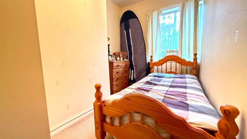 Additional image 11 of Canal Side, Kings Norton, Birmingham