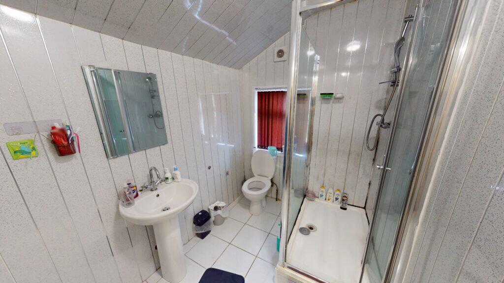 Additional image 5 of Gleave Road, Selly Oak, Birmingham, B29 6JR