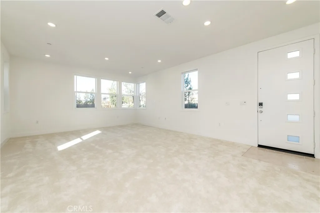 Additional image 46 of 466 Lobata, Irvine, CA 92618