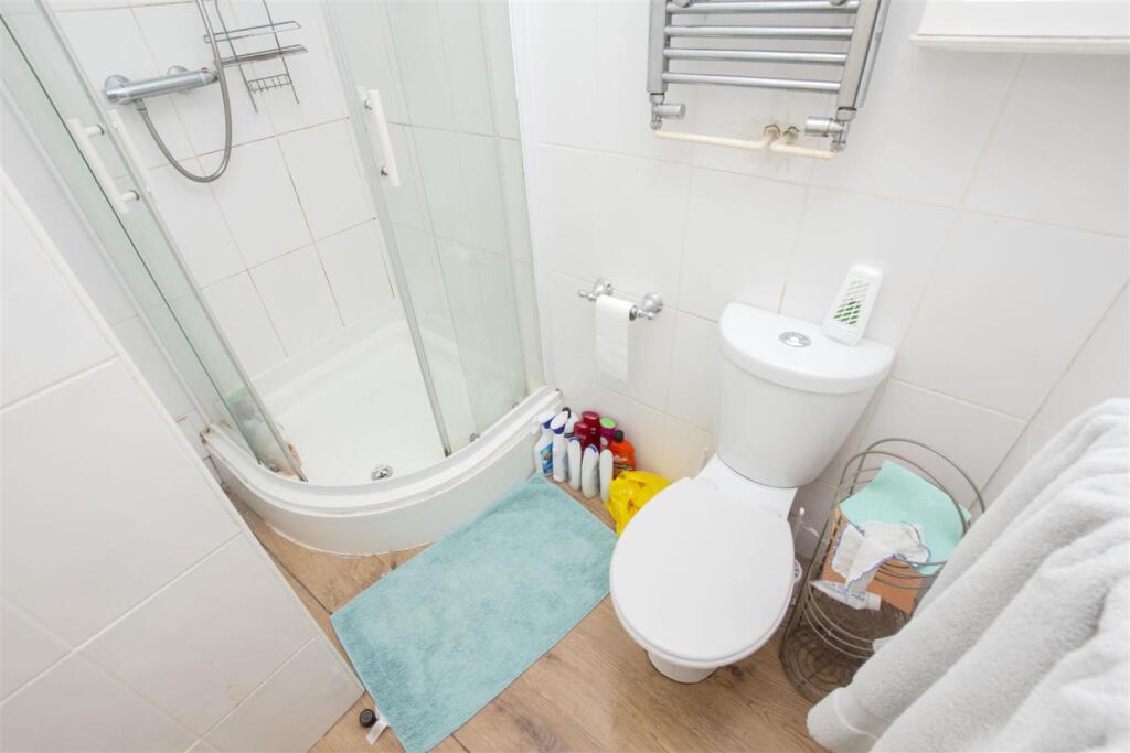 Additional image 12 of Heeley Road, Birmingham, West Midlands, B29