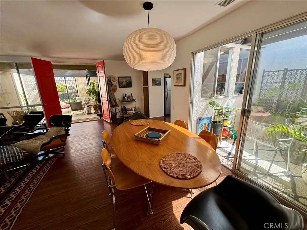 Additional image 17 of 352 Avenida Sevilla Unit C, Laguna Woods, CA 92637