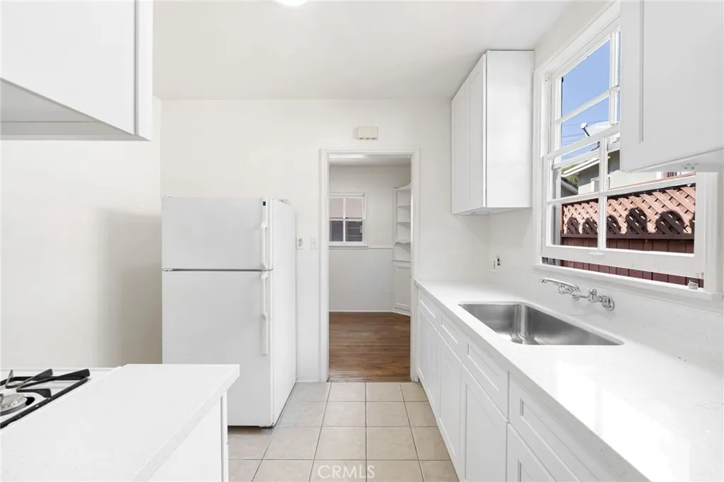 Additional image 11 of 1367 N Mentor Avenue, Pasadena, CA 91104