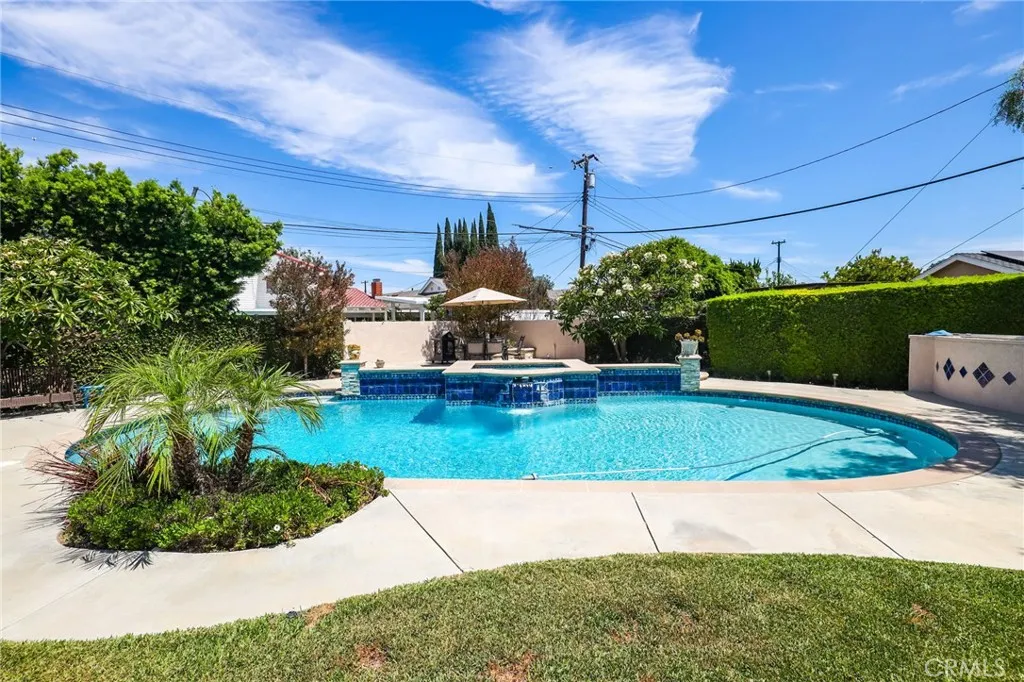 Additional image 26 of 11682 Reagan Street, Los Alamitos, CA 90720