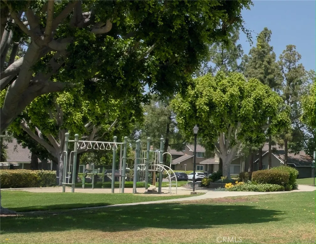 Additional image 56 of 10 Raleigh, Irvine, CA 92604