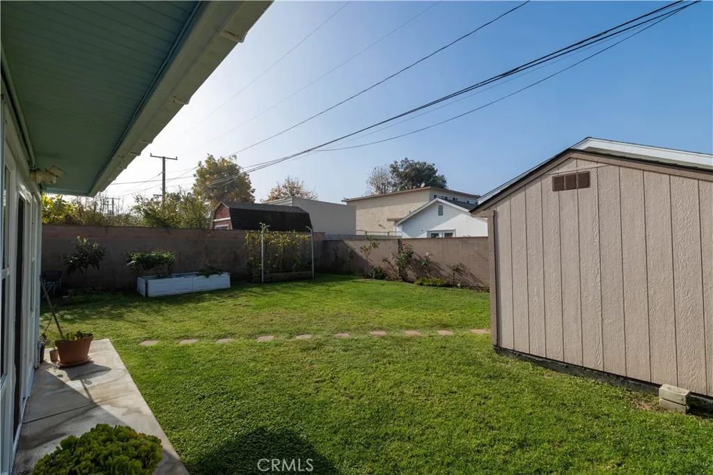Additional image 53 of 25207 Doria Avenue, Lomita, CA 90717
