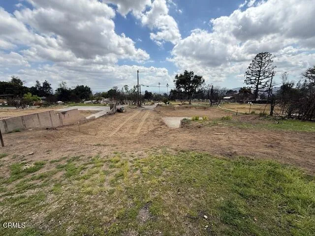 Additional image 13 of 563 E Las Flores Drive, Altadena, CA 91001