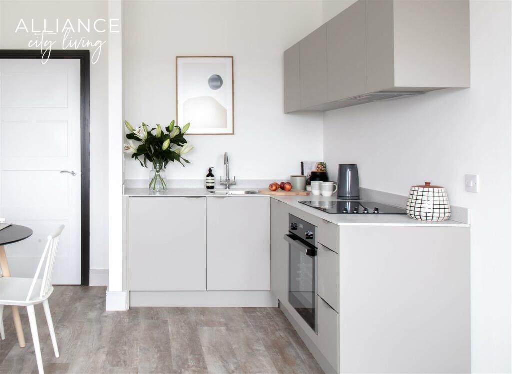 Additional image 2 of Coventry Road, Sheldon, Birmingham