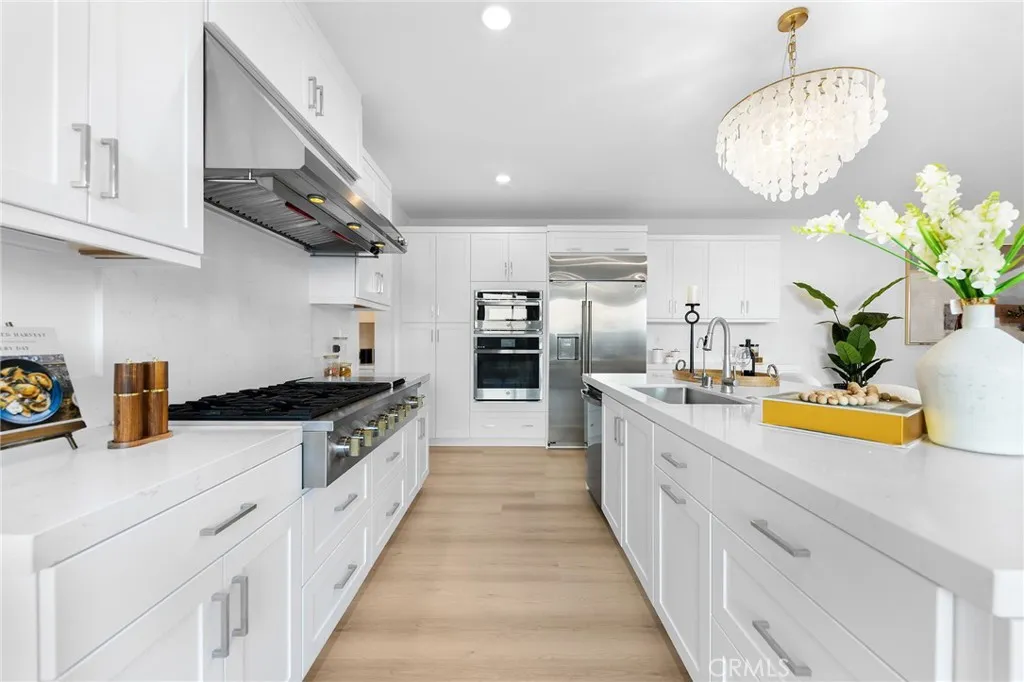 Additional image 13 of 208 Zawn, Irvine, CA 92618