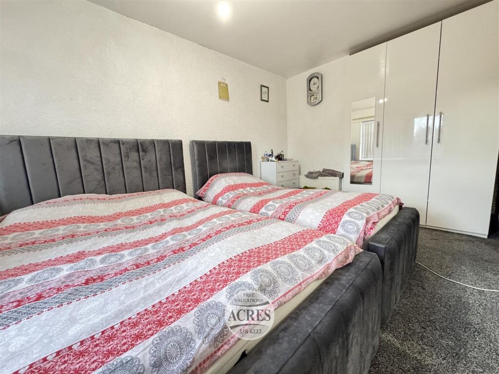 Additional image 22 of Astley Road, Handsworth, Birmingham