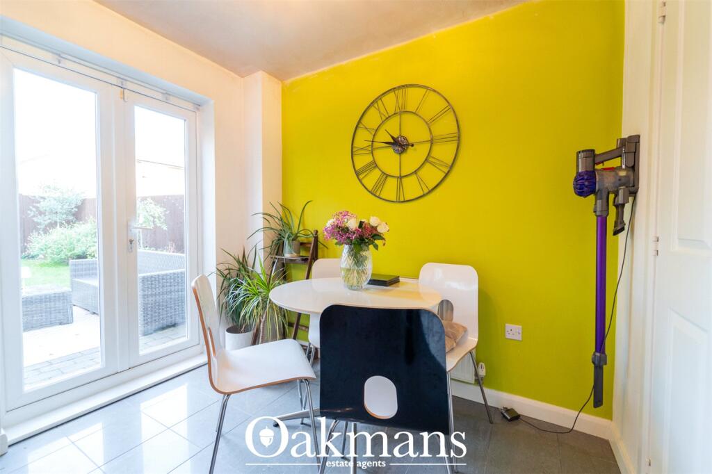 Additional image 9 of Vine Lane, Birmingham, West Midlands, B27