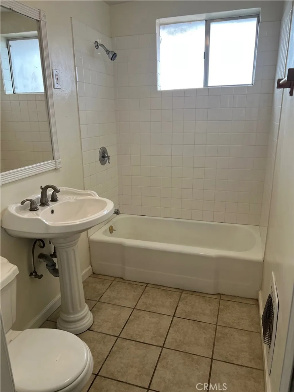 Additional image 8 of 19306 National Trails Hwy, Oro Grande, CA 92368