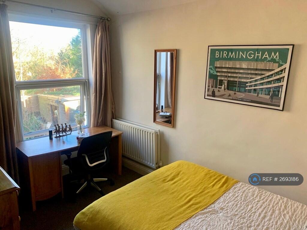 Additional image 12 of Harrison Rd, Birmingham, B24