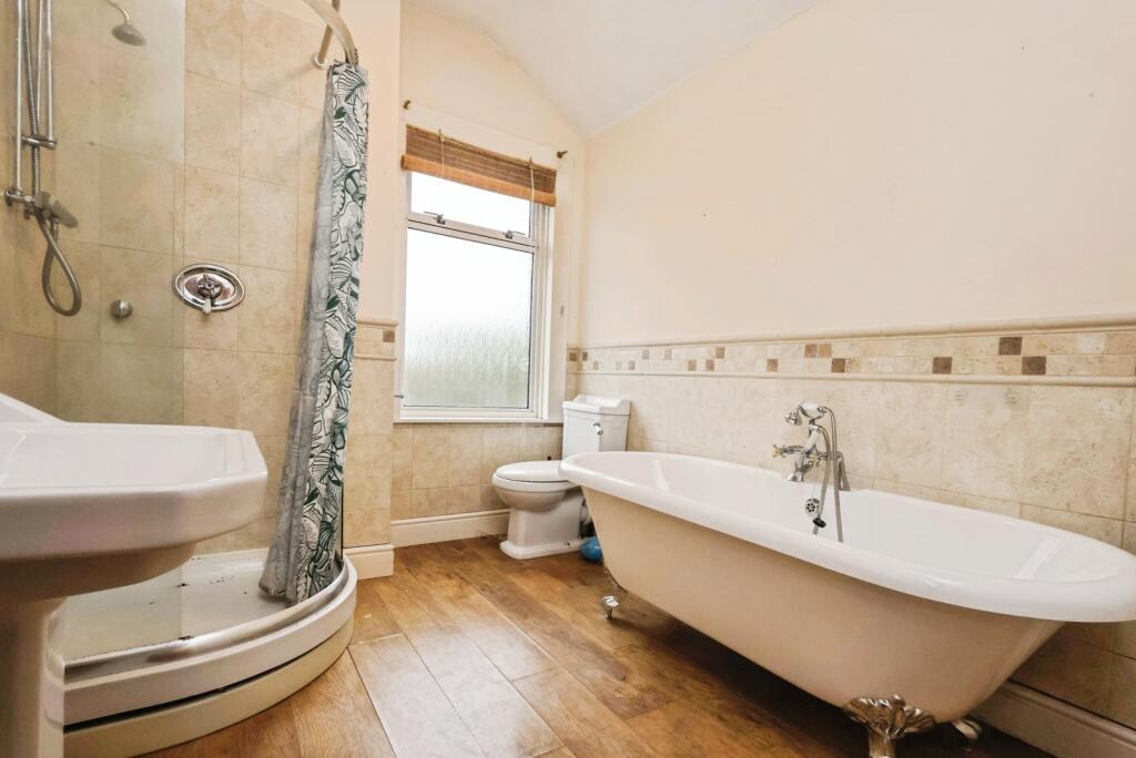 Additional image 12 of Vicarage Road, Kings Heath, Birmingham, West Midlands, B14