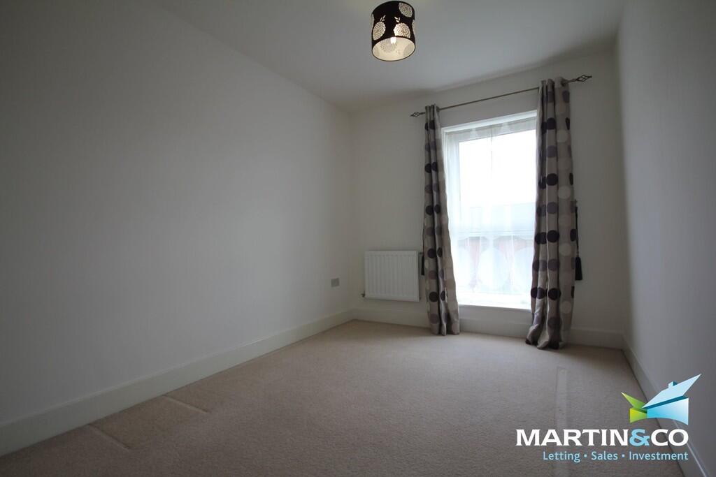 Additional image 8 of Colbrand Grove, Park Central, B15