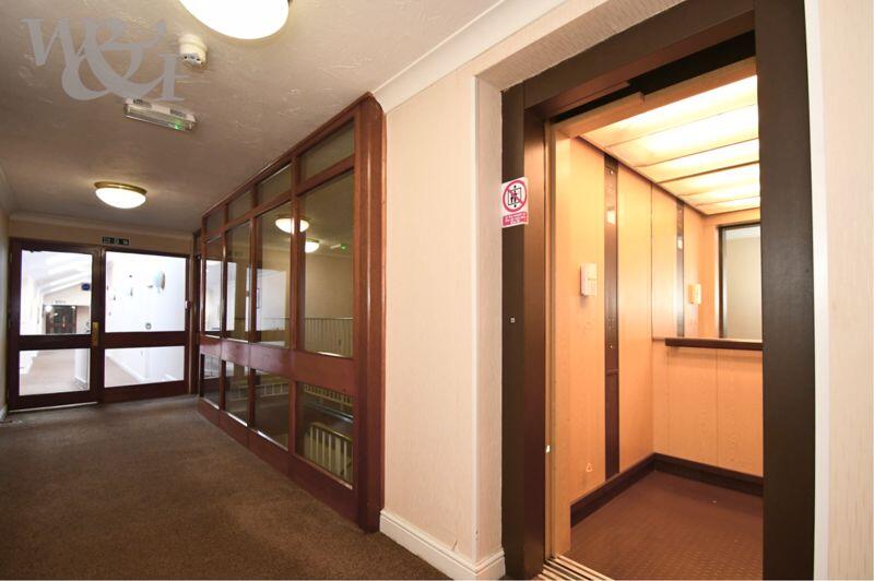 Additional image 19 of Orchard House, Erdington, Birmingham