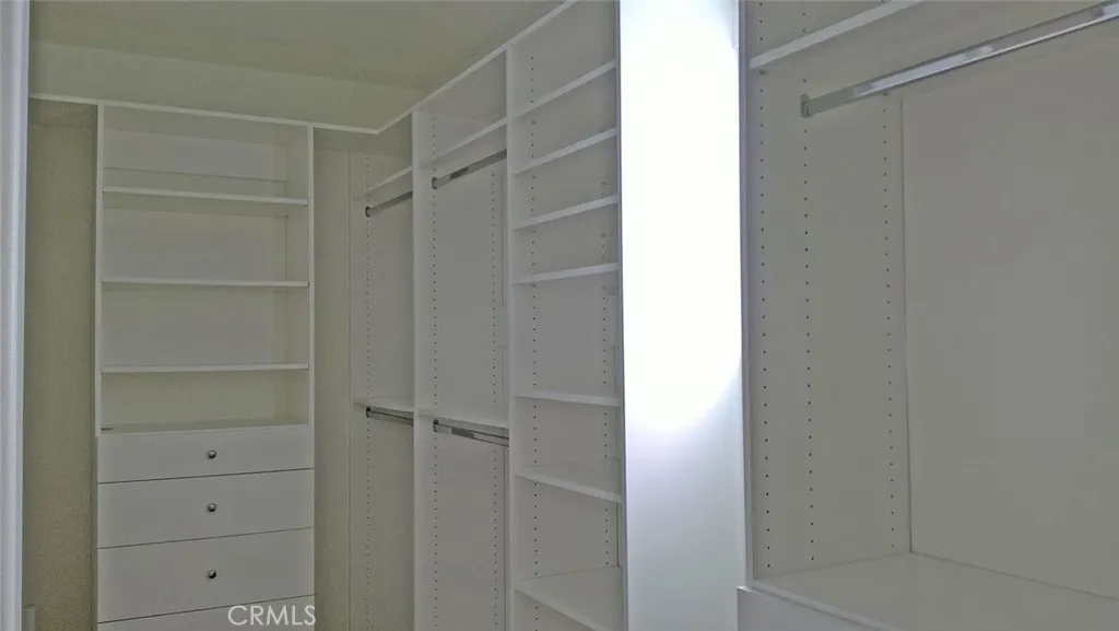 Additional image 11 of 80 Spanish Lace, Irvine, CA 92620