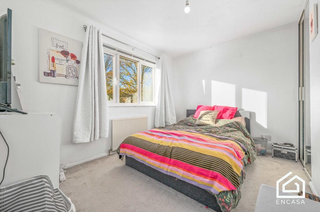 Additional image 11 of The Vineries , Acocks Green