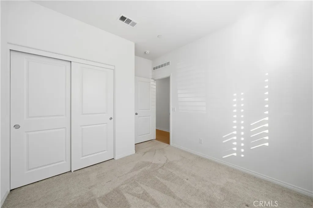 Additional image 65 of 36631 Camino Springs Avenue, Murrieta, CA 92563