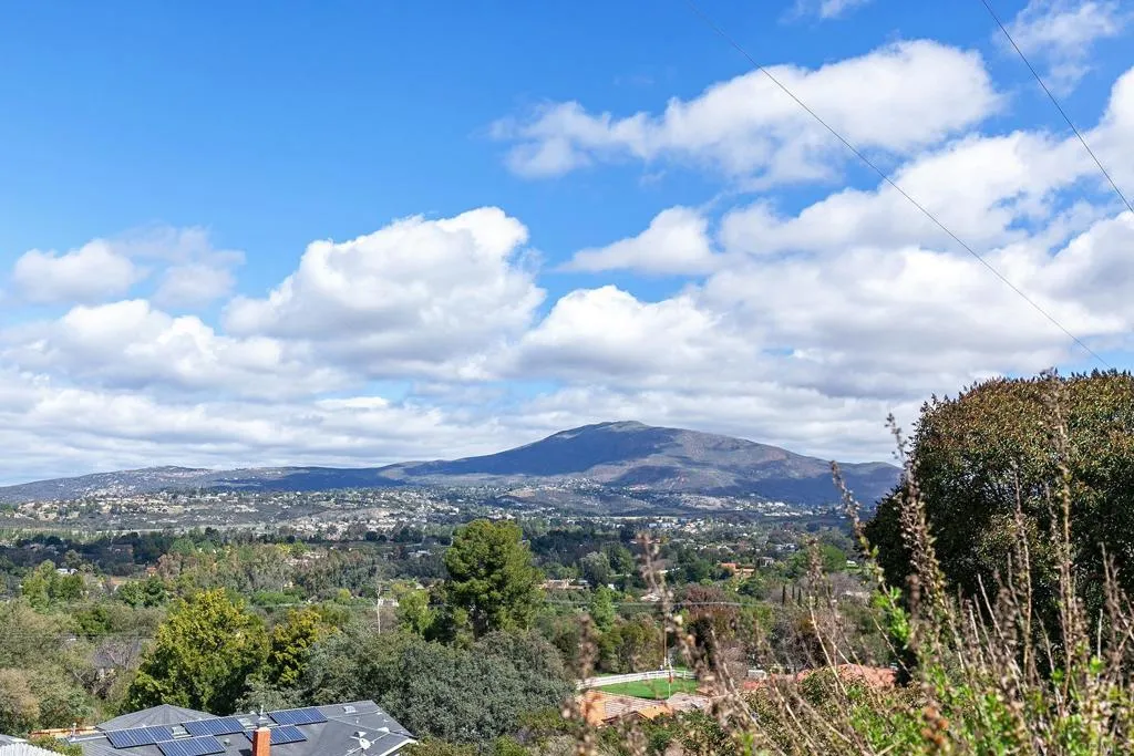 Additional image 63 of 1224 Alpine Heights Rd, Alpine, CA 91901