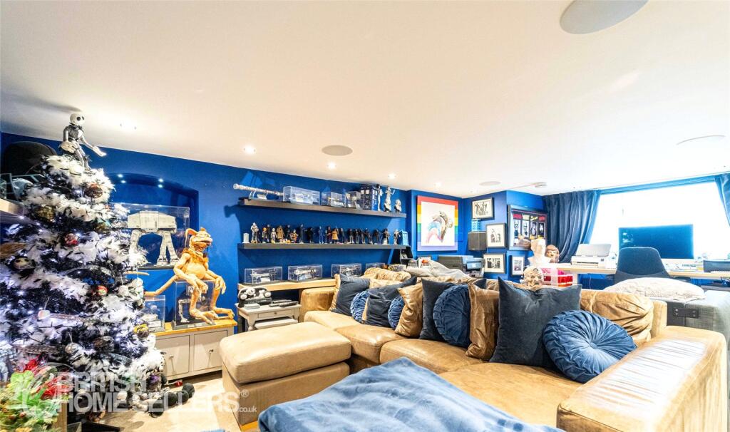 Additional image 10 of Victoria Road, Acocks Green, Birmingham, West Midlands, B27