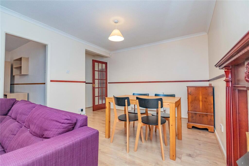 Additional image 13 of Wellman Croft, Birmingham, West Midlands, B29