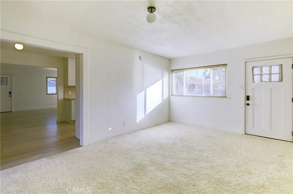 Additional image 20 of 1021 Marion Avenue, Hemet, CA 92543