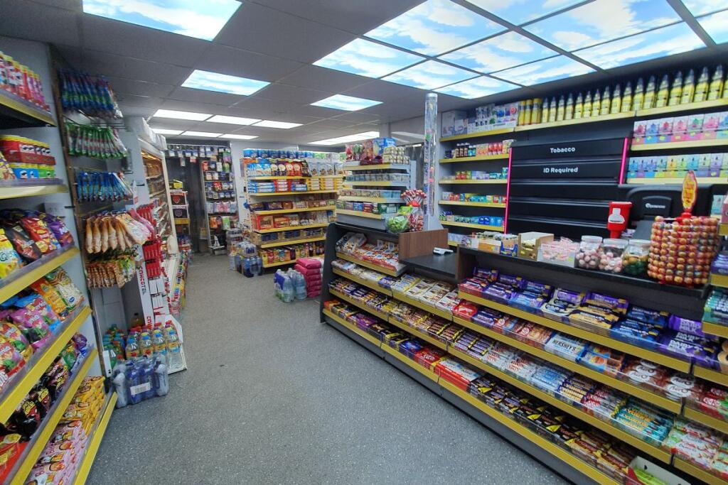 Additional image 8 of 2 & 2A Leonard Road, Lozells, Birmingham, Birmingham, B19 1LA