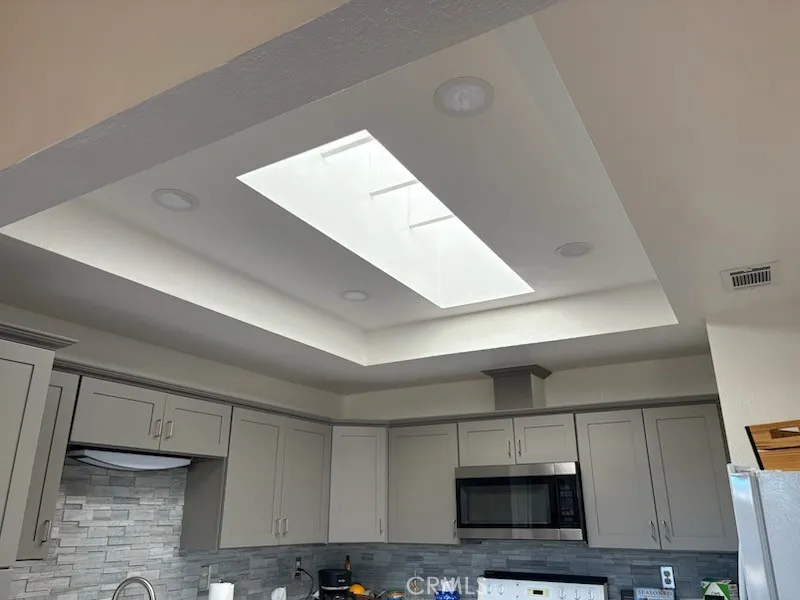 Additional image 31 of 28375 Paseo Grande Dr, Menifee, CA 92586