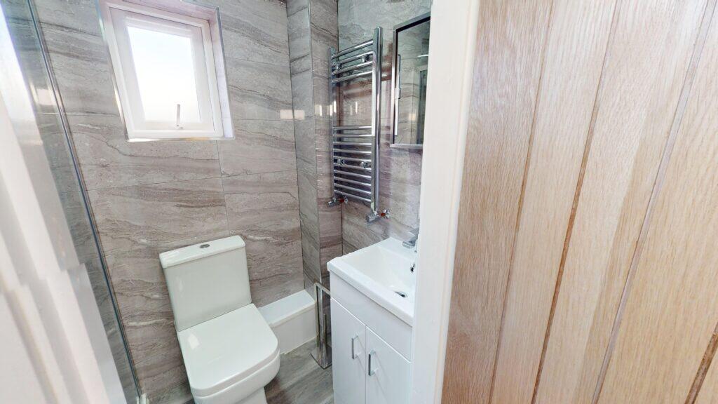 Additional image 6 of Milner Road, Selly Oak, B29 7RQ