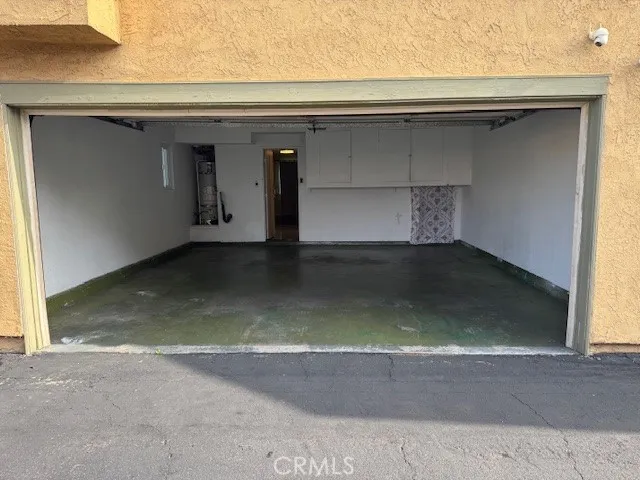 Additional image 38 of 3835 Monterey Ave, Baldwin Park, CA 91706