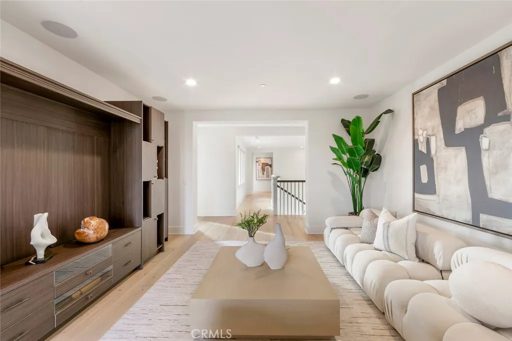 Additional image 82 of 31 Seawatch, Newport Coast, CA 92657