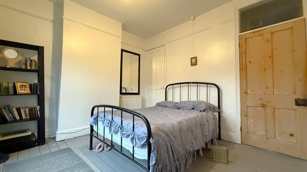 Additional image 13 of Cecil Road, Selly Park, Birmingham