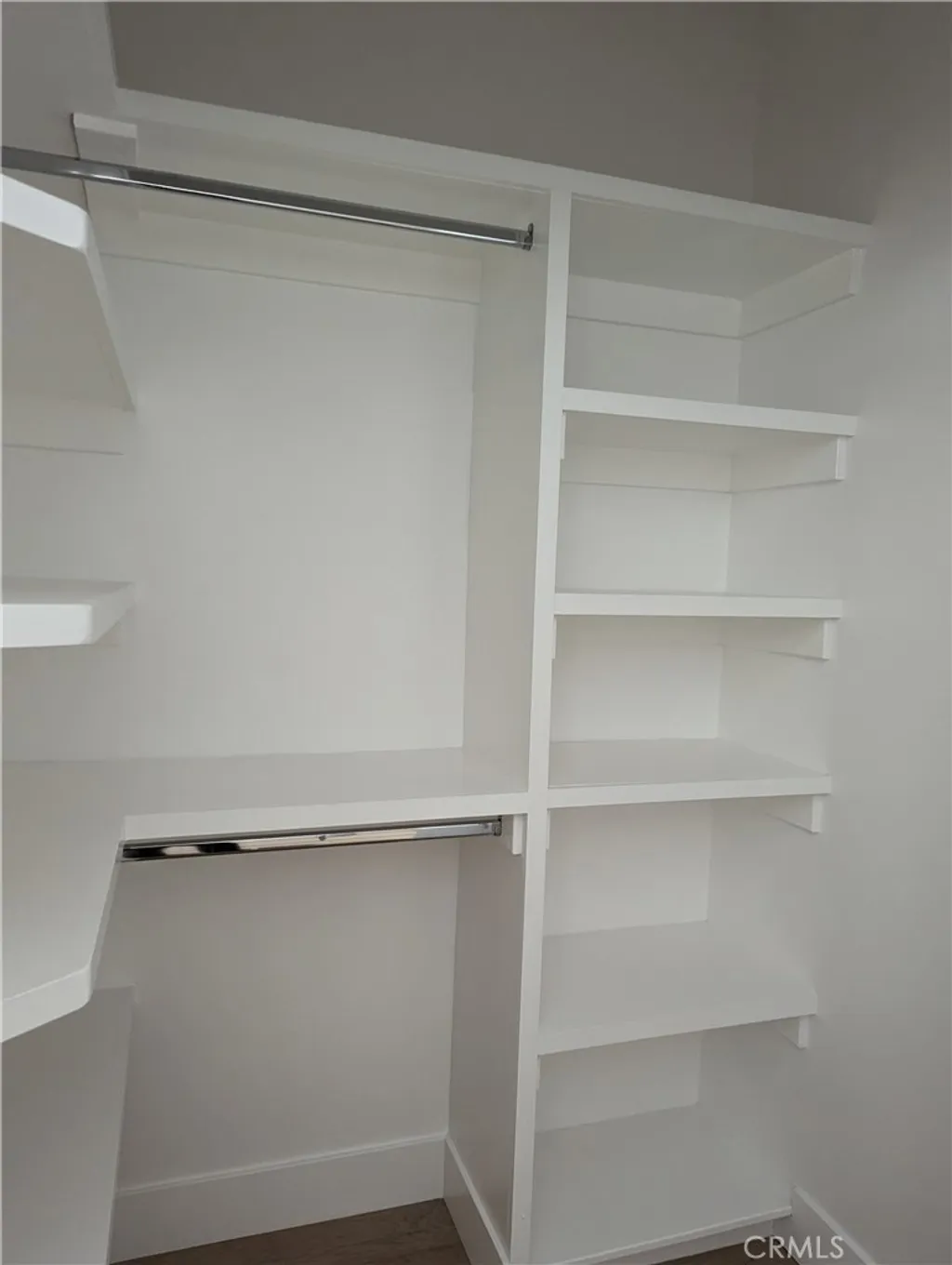 Additional image 17 of 8238 Sharuzi Lane, Northridge, CA 91325