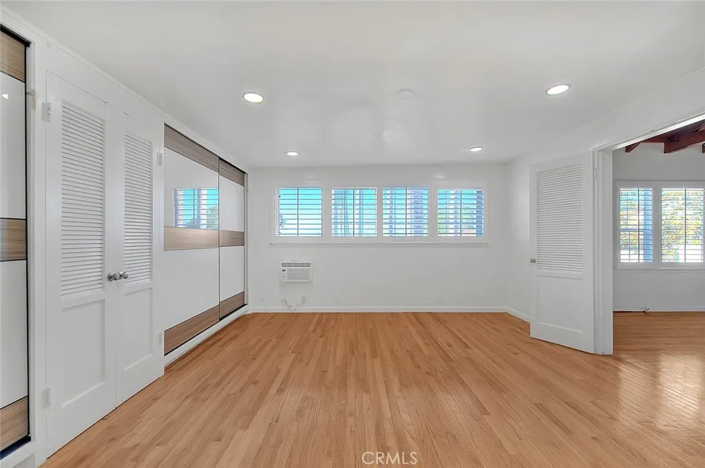 Additional image 27 of 145 S Vista Grande, Unit A, Anaheim Hills, CA 92807