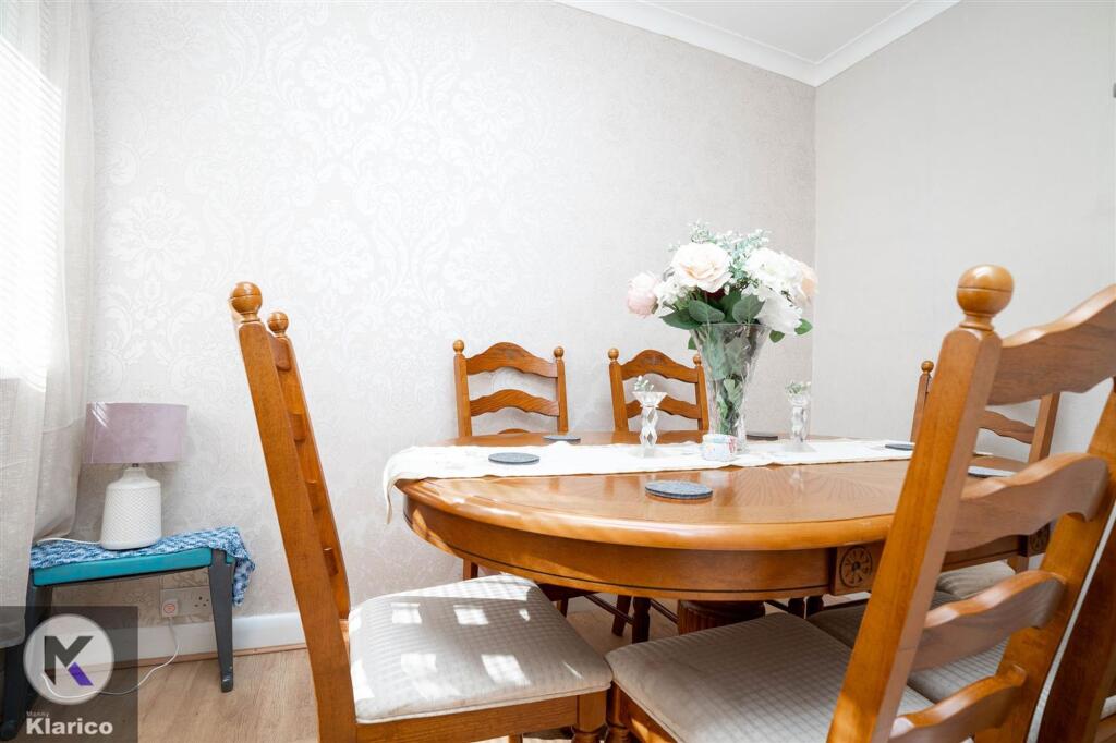 Additional image 10 of Lilleshall Road, Birmingham, B26