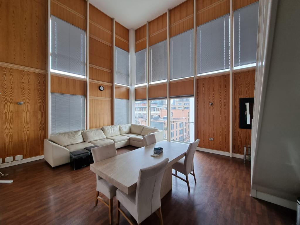 Additional image 4 of Sherborne Street, Birmingham, B16 8FP