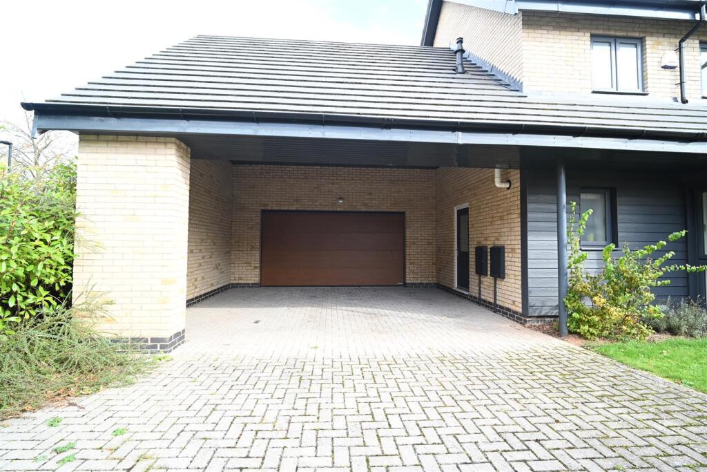 Additional image 28 of New House Farm Drive, Northfield, Birmingham