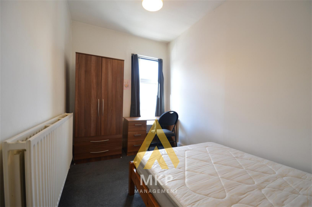 Additional image 12 of Manilla Road, Selly Oak B29 7PZ