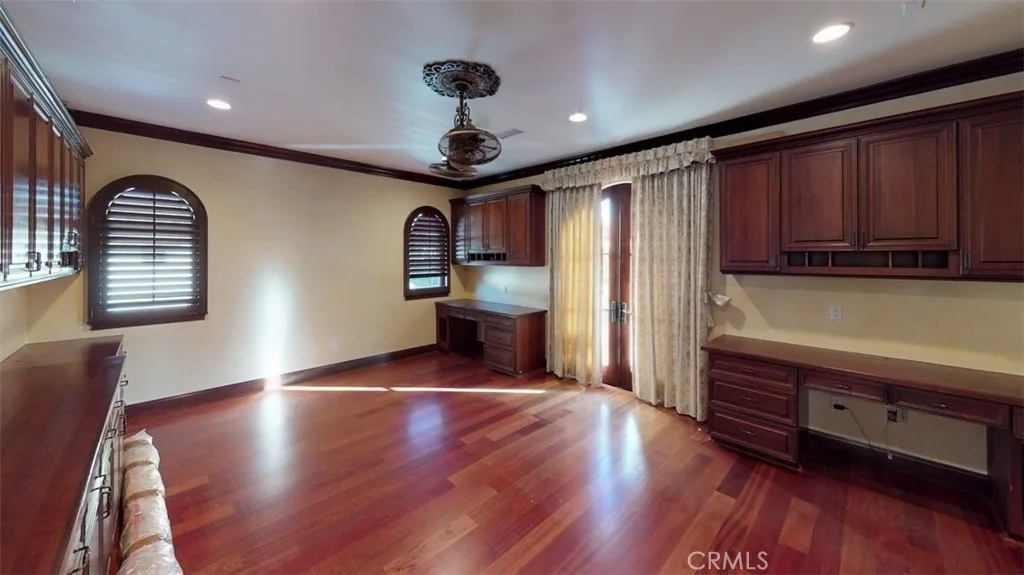 Additional image 24 of 903 10th Street, Manhattan Beach, CA 90266